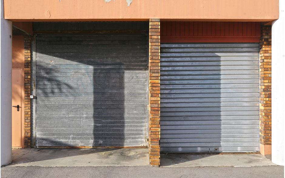 store exterieur Labbeville